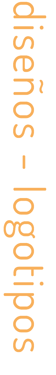 diseños - logotipos